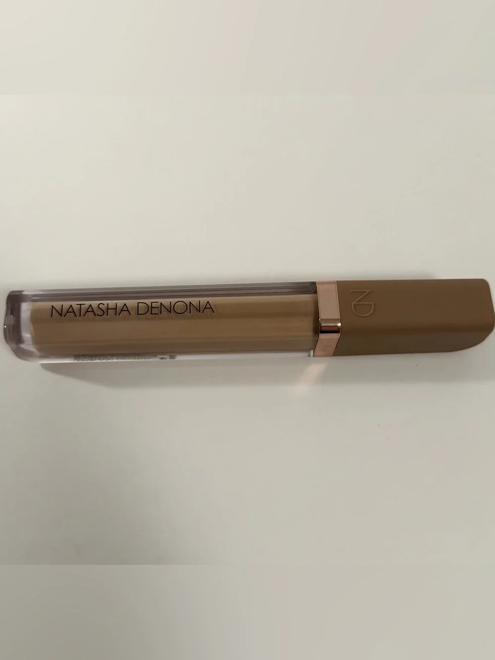 Natasha Denona Vanish Airbrush Full Coverage Concealer - Beech 6